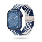 ONEFLOW Casual Loop Apple Watch Ultra 1 (49mm) Armband geflochten – Weiteres Produktbild 1