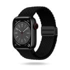ONEFLOW Casual Loop – Midnight Black