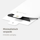 ONEFLOW Flex Loop Apple Watch 11 (42mm) Armband flexibel – Produktbild 7