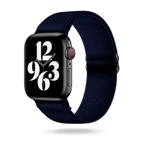 ONEFLOW Flex Loop Apple Watch 11 (46mm) Armband flexibel – Weiteres Produktbild 1 ONEFLOW Flex Loop Apple Watch 11 (46mm) Armband flexibel – Weiteres Produktbild 1