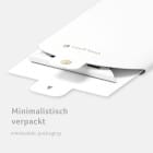 ONEFLOW Flex Loop Apple Watch 11 (46mm) Armband flexibel – Produktbild 7