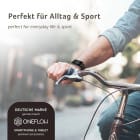 ONEFLOW Flex Loop Apple Watch SE 1 (40mm) Armband flexibel – Weiteres Produktbild 5