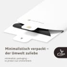 ONEFLOW Flex Loop Apple Watch SE 1 (40mm) Armband flexibel – Produktbild 7