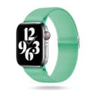 ONEFLOW Flex Loop Apple Watch SE 1 (40mm) Armband flexibel – Produktbild 1