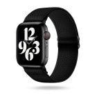 ONEFLOW Flex Loop Apple Watch SE 1 (40mm) Armband flexibel – Weiteres Produktbild 1