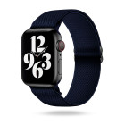 ONEFLOW Flex Loop Apple Watch SE 1 (44mm) Armband flexibel – Produktbild 1