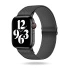 ONEFLOW Flex Loop Apple Watch SE 1 (44mm) Armband flexibel – Produktbild 1