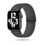 ONEFLOW Flex Loop Apple Watch SE 1 (44mm) Armband flexibel – Produktbild 1
