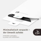 ONEFLOW Flex Loop Apple Watch SE 1 (44mm) Armband flexibel – Weiteres Produktbild 7