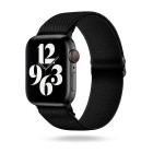 ONEFLOW Flex Loop Apple Watch SE 1 (44mm) Armband flexibel – Weiteres Produktbild 1