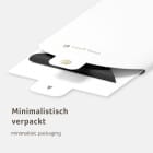 ONEFLOW Flex Loop Apple Watch SE 2 (40mm) Armband flexibel – Produktbild 7