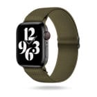 ONEFLOW Flex Loop Apple Watch SE 2 (40mm) Armband flexibel – Produktbild 1
