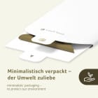 ONEFLOW Flex Loop Apple Watch SE 2 (40mm) Armband flexibel – Produktbild 7