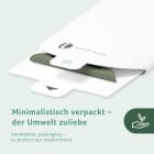 ONEFLOW Flex Loop Apple Watch SE 2 (40mm) Armband flexibel – Weiteres Produktbild 7