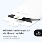 ONEFLOW Flex Loop Apple Watch SE 2 (40mm) Armband flexibel – Produktbild 7