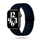 ONEFLOW Flex Loop Apple Watch SE 3 (40mm) Armband flexibel – Produktbild 1