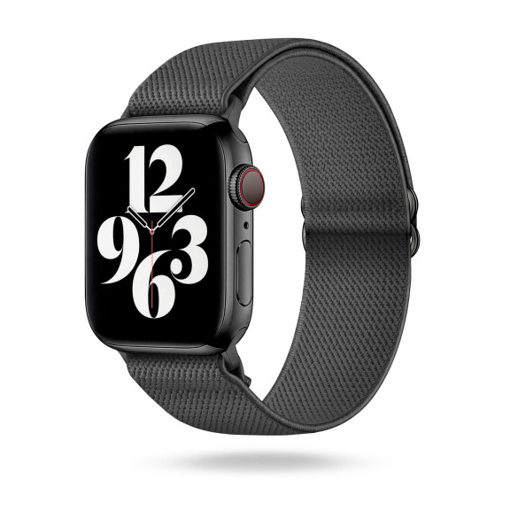 ONEFLOW Flex Loop Apple Watch SE 3 (40mm) Armband flexibel – Weiteres Produktbild 1