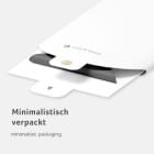 ONEFLOW Flex Loop Apple Watch SE 3 (40mm) Armband flexibel – Produktbild 7