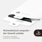 ONEFLOW Flex Loop Apple Watch SE 3 (40mm) Armband flexibel – Weiteres Produktbild 7