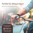 ONEFLOW Flex Loop Apple Watch SE 3 (40mm) Armband flexibel – Weiteres Produktbild 5