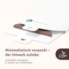 ONEFLOW Flex Loop Apple Watch SE 3 (40mm) Armband flexibel – Weiteres Produktbild 7