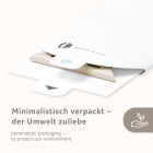 ONEFLOW Flex Loop Apple Watch SE 3 (40mm) Armband flexibel – Weiteres Produktbild 7