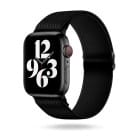 ONEFLOW Flex Loop – Onyx Black