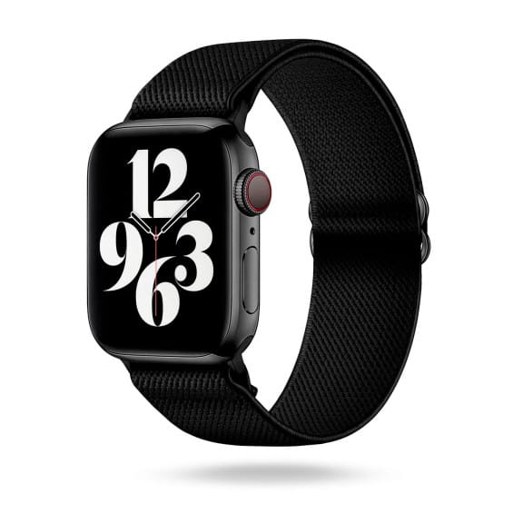 ONEFLOW Flex Loop Apple Watch SE 3 (40mm) Armband flexibel – Weiteres Produktbild 1 ONEFLOW Flex Loop Apple Watch SE 3 (40mm) Armband flexibel – Weiteres Produktbild 1