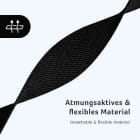 ONEFLOW Flex Loop Apple Watch SE 3 (40mm) Armband flexibel – Weiteres Produktbild 4