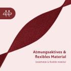 ONEFLOW Flex Loop Apple Watch SE 3 (44mm) Armband flexibel – Weiteres Produktbild 4