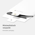 ONEFLOW Flex Loop Apple Watch SE 3 (44mm) Armband flexibel – Produktbild 7