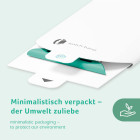 ONEFLOW Flex Loop Apple Watch SE 3 (44mm) Armband flexibel – Weiteres Produktbild 7