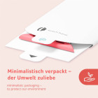 ONEFLOW Flex Loop Apple Watch SE 3 (44mm) Armband flexibel – Weiteres Produktbild 7