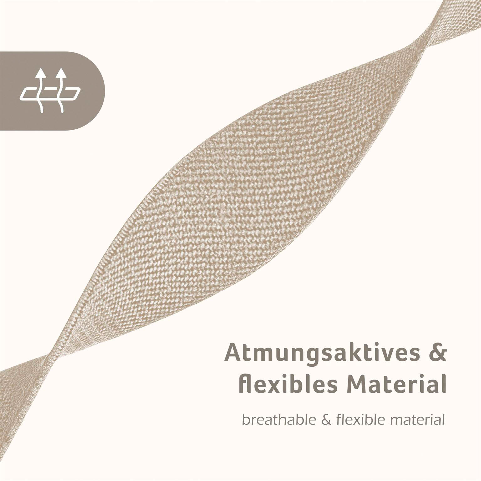 ONEFLOW Flex Loop Apple Watch SE 3 (44mm) Armband flexibel – Weiteres Produktbild 4 ONEFLOW Flex Loop Apple Watch SE 3 (44mm) Armband flexibel – Weiteres Produktbild 4