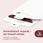 ONEFLOW Flex Loop Apple Watch 1 (38mm) Armband flexibel – Weiteres Produktbild 7