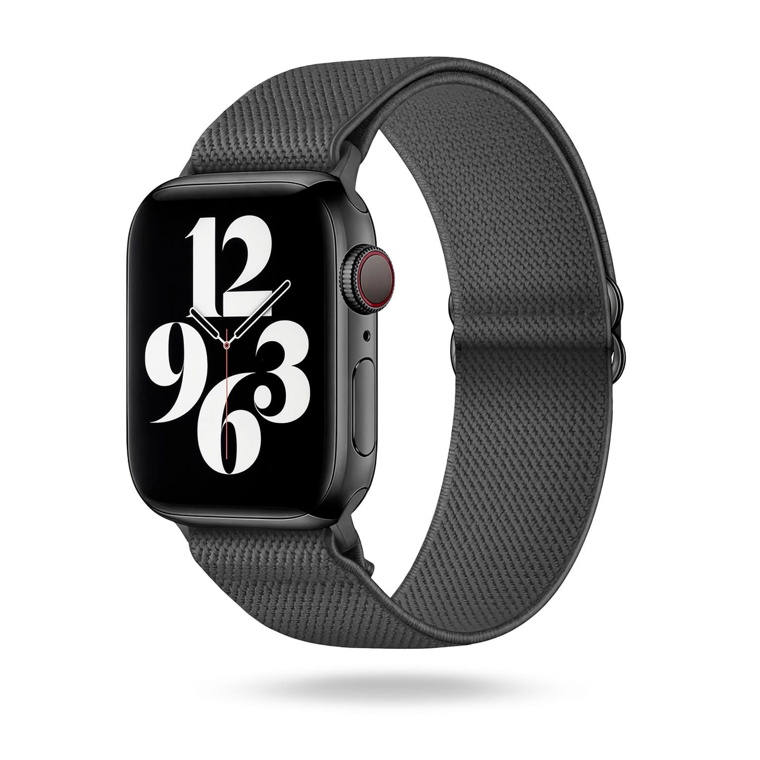 ONEFLOW Flex Loop Apple Watch 1 (38mm) Armband flexibel – Weiteres Produktbild 1 ONEFLOW Flex Loop Apple Watch 1 (38mm) Armband flexibel – Weiteres Produktbild 1