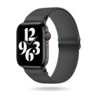ONEFLOW Flex Loop Apple Watch 1 (38mm) Armband flexibel – Weiteres Produktbild 1
