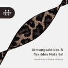 ONEFLOW Flex Loop Apple Watch 1 (38mm) Armband flexibel – Weiteres Produktbild 4