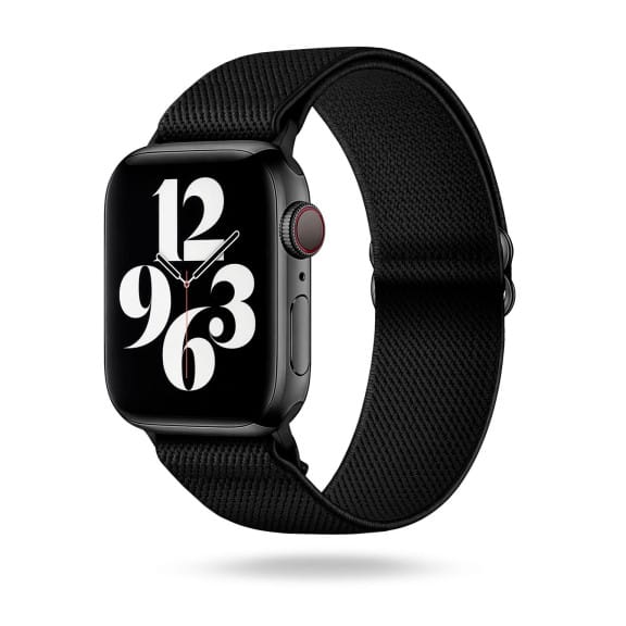 ONEFLOW Flex Loop Apple Watch 1 (38mm) Armband flexibel – Weiteres Produktbild 1 ONEFLOW Flex Loop Apple Watch 1 (38mm) Armband flexibel – Weiteres Produktbild 1
