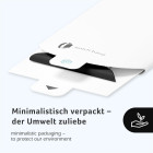 ONEFLOW Flex Loop Apple Watch 1 (38mm) Armband flexibel – Weiteres Produktbild 7