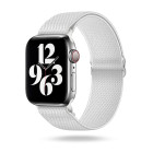 ONEFLOW Flex Loop Apple Watch 1 (38mm) Armband flexibel – Weiteres Produktbild 1