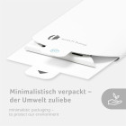 ONEFLOW Flex Loop Apple Watch 1 (38mm) Armband flexibel – Weiteres Produktbild 7