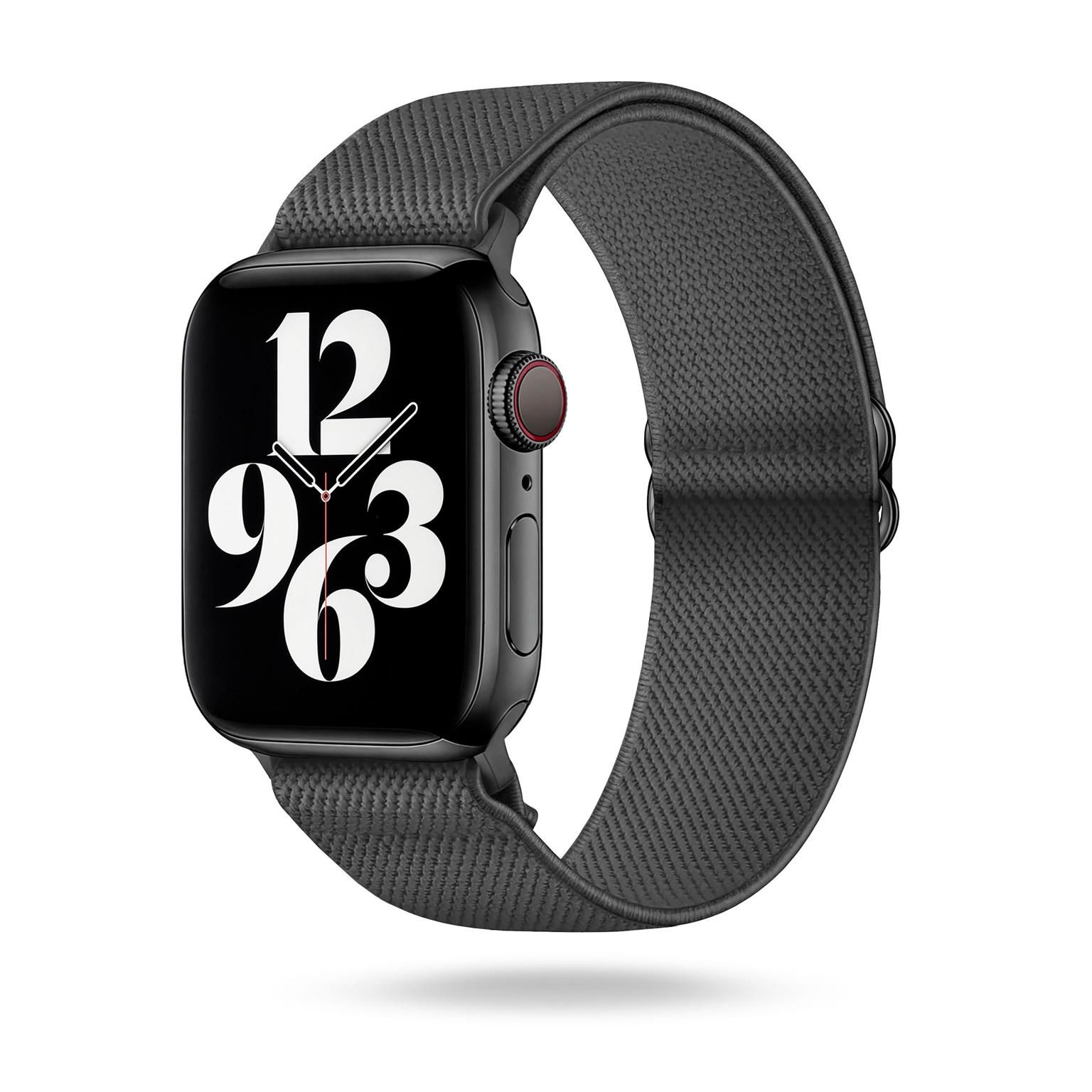 ONEFLOW Flex Loop Apple Watch 1 (42mm) Armband flexibel – Weiteres Produktbild 1 ONEFLOW Flex Loop Apple Watch 1 (42mm) Armband flexibel – Weiteres Produktbild 1