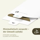 ONEFLOW Flex Loop Apple Watch 1 (42mm) Armband flexibel – Weiteres Produktbild 7