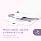 ONEFLOW Flex Loop Apple Watch 1 (42mm) Armband flexibel – Weiteres Produktbild 7