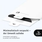 ONEFLOW Flex Loop Apple Watch 1 (42mm) Armband flexibel – Weiteres Produktbild 7