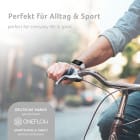 ONEFLOW Flex Loop Apple Watch 1 (42mm) Armband flexibel – Weiteres Produktbild 5