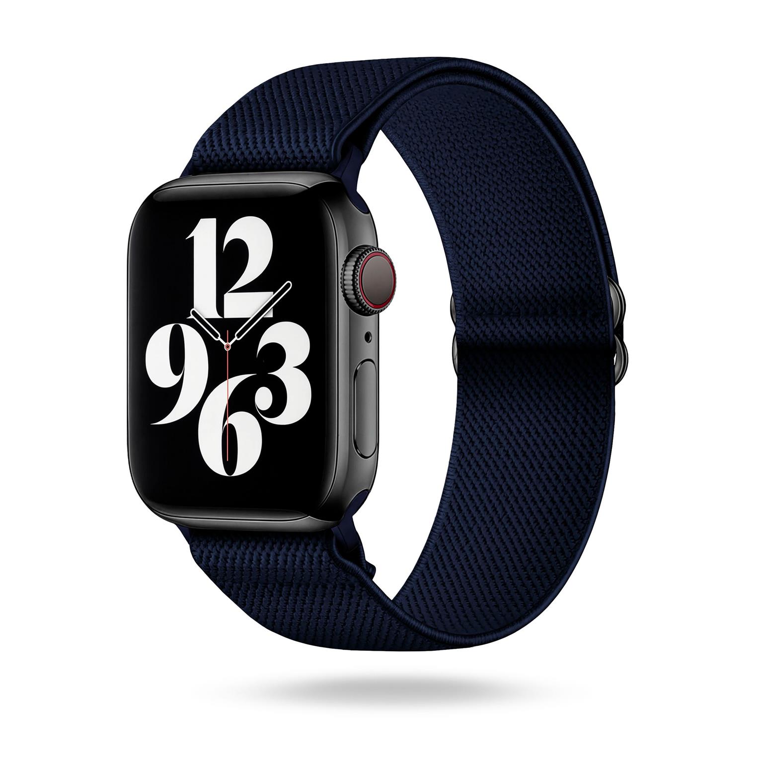 ONEFLOW Flex Loop Apple Watch 10 (42mm) Armband flexibel Hauptbild