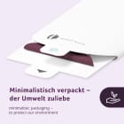 ONEFLOW Flex Loop Apple Watch 10 (42mm) Armband flexibel – Weiteres Produktbild 7