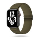 ONEFLOW Flex Loop Apple Watch 10 (42mm) Armband flexibel – Produktbild 1